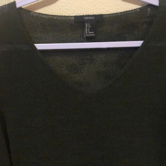 Sweater - Picture 2 of 7